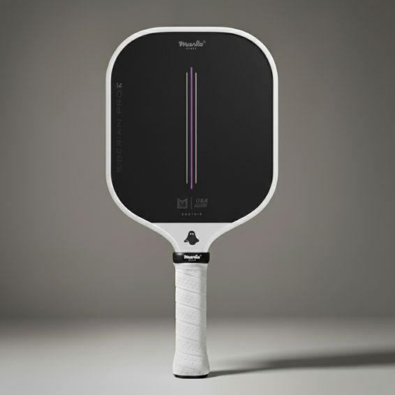 MARLO SPORT Siberian Pro 2.0 14mm Centric