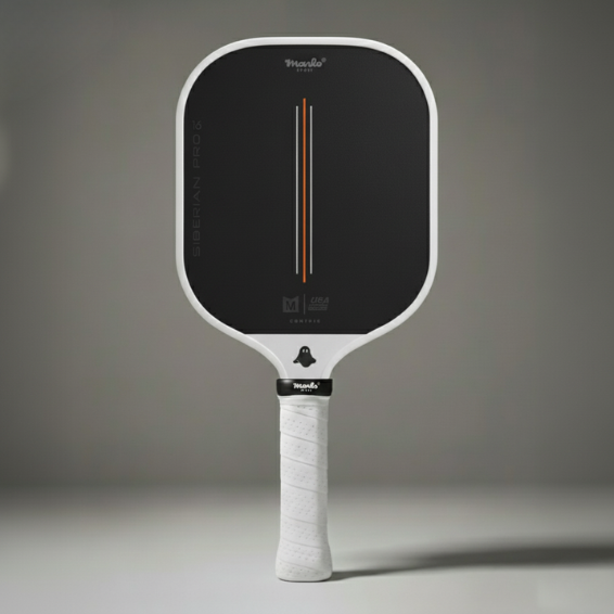 MARLO SPORT Siberian Pro 2.0 16mm Centric