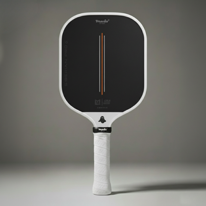 MARLO SPORT Siberian Pro 2.0 16mm Centric