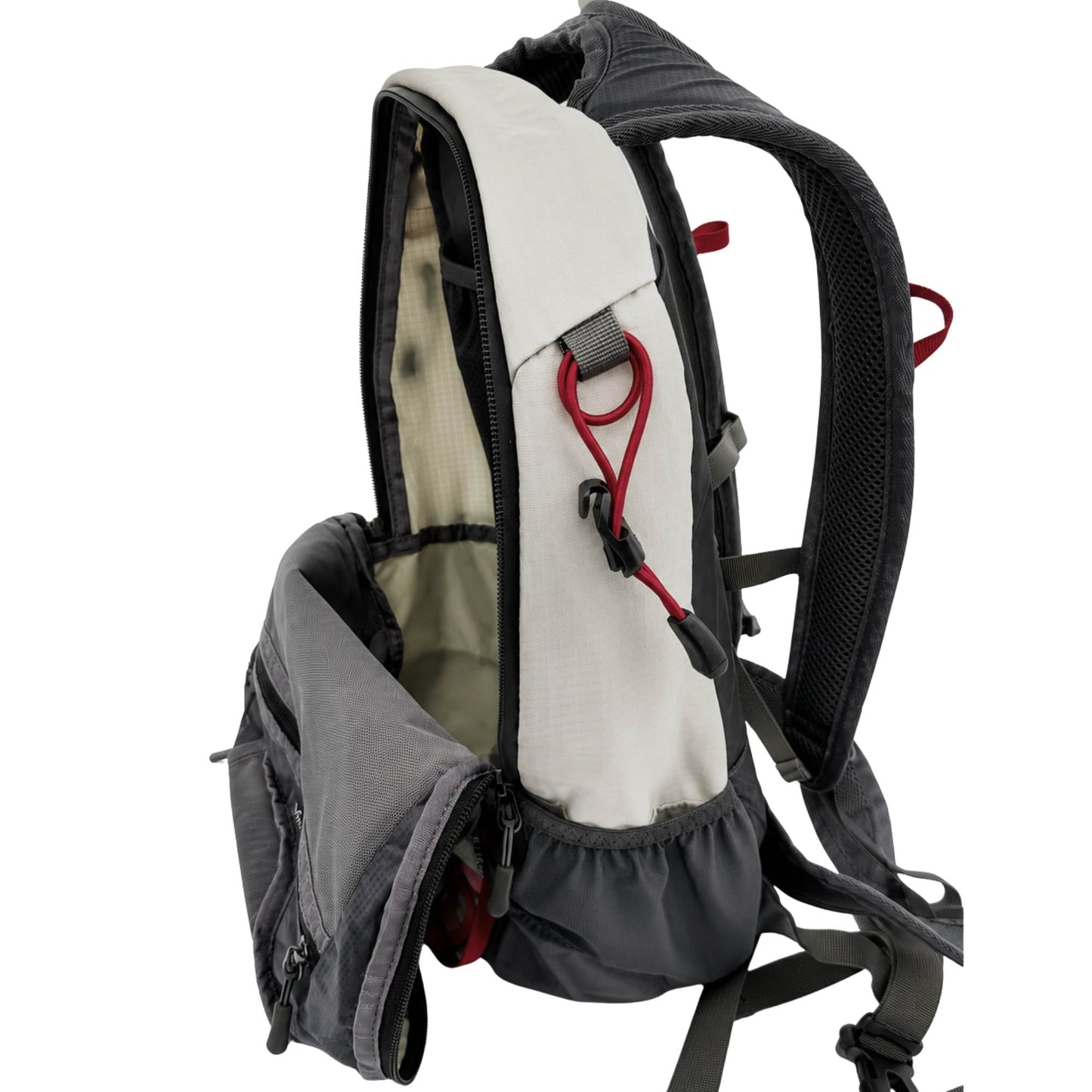 Near Zero Little Dean - 20L Hiking Backpack