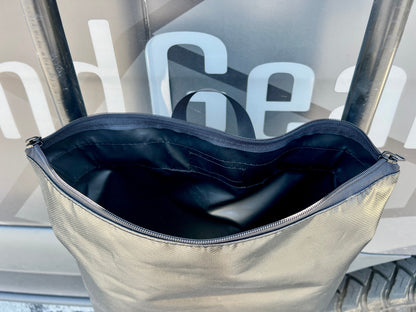 Overland Gear Guy Ladder Trash Bag - 24 inch