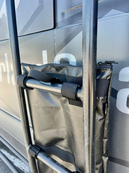 Overland Gear Guy Ladder Trash Bag - 24 inch