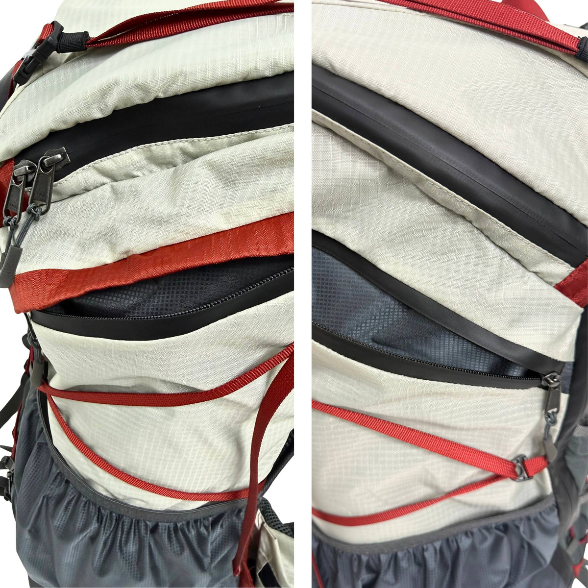 Near Zero The Dean™ 60L