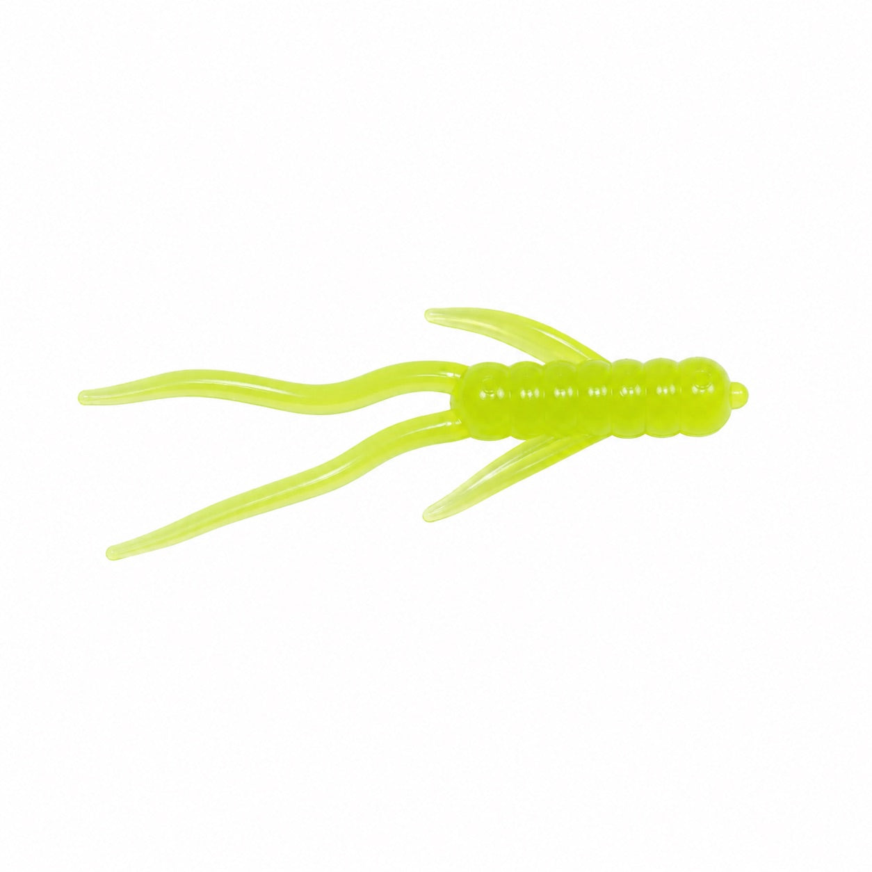 Freedom Baitz Sidewinder