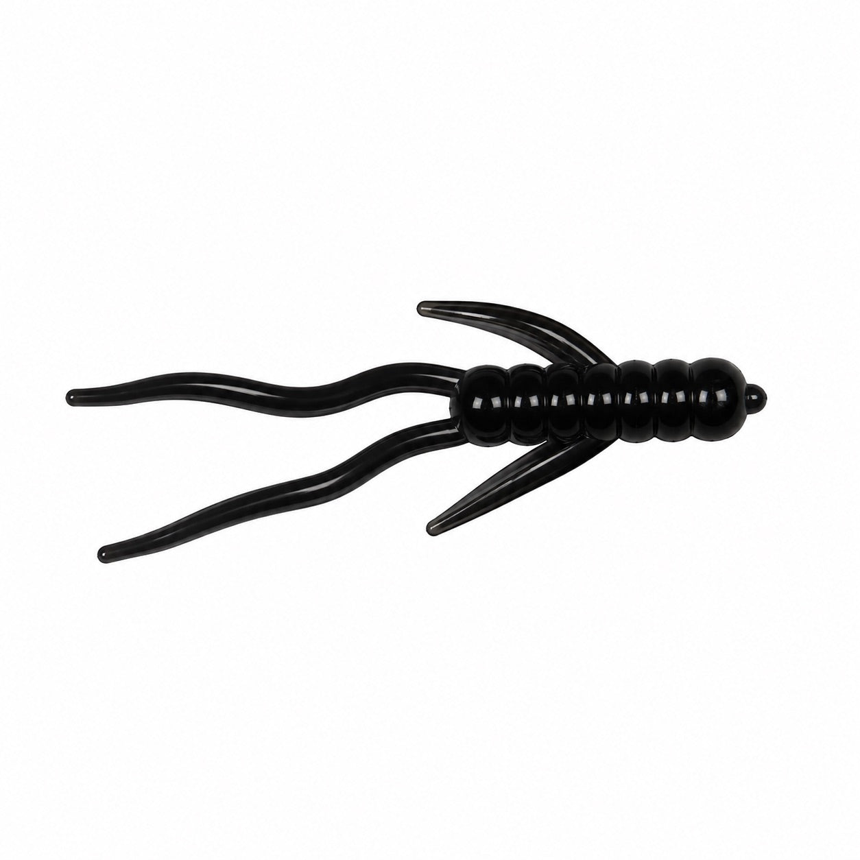 Freedom Baitz Sidewinder