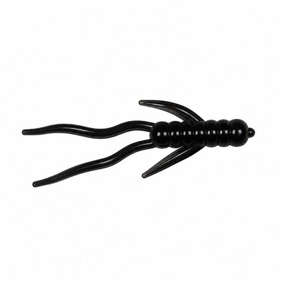 Freedom Baitz Sidewinder