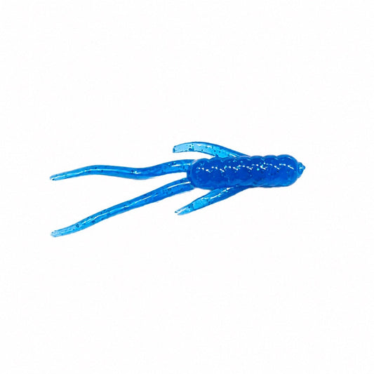 Freedom Baitz Sidewinder