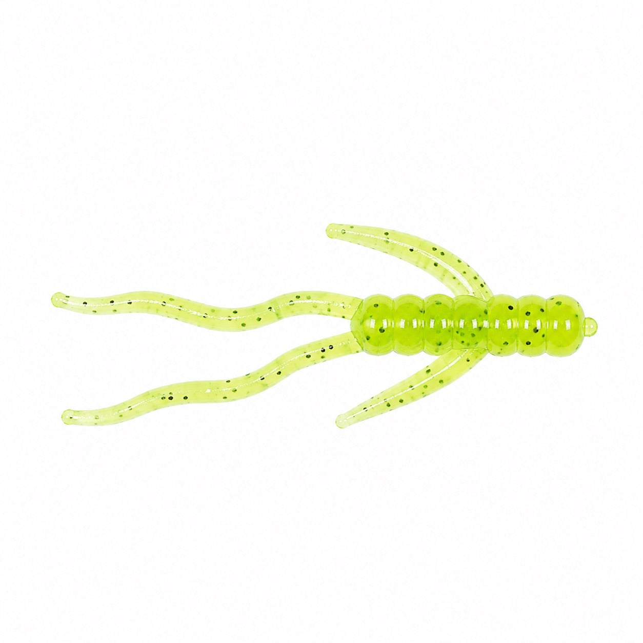 Freedom Baitz Sidewinder