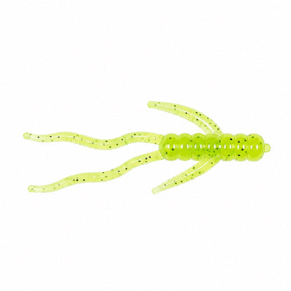Freedom Baitz Sidewinder