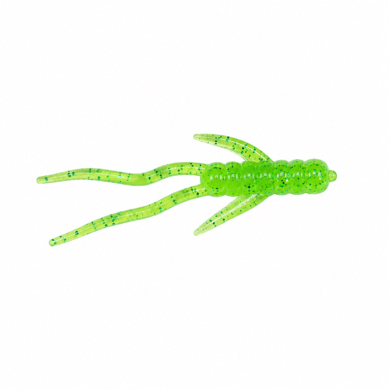 Freedom Baitz Sidewinder