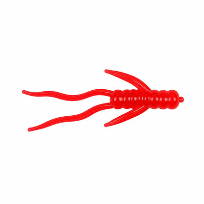 Freedom Baitz Sidewinder