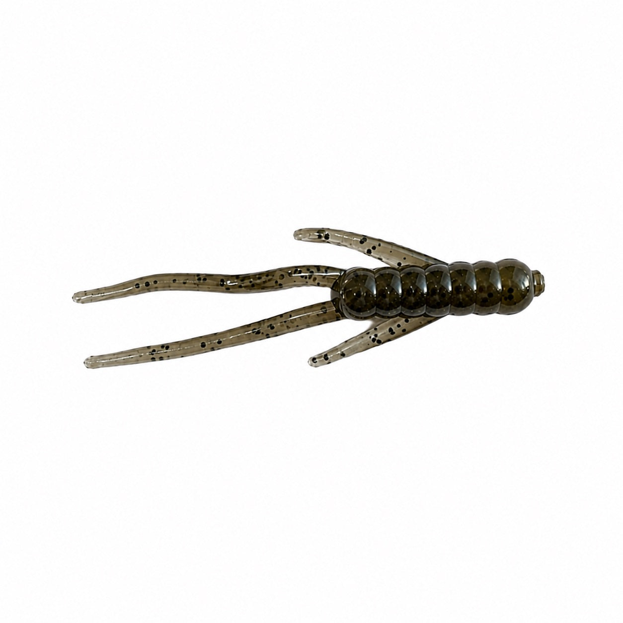 Freedom Baitz Sidewinder