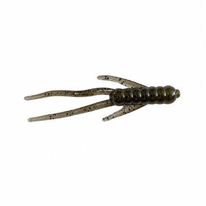 Freedom Baitz Sidewinder