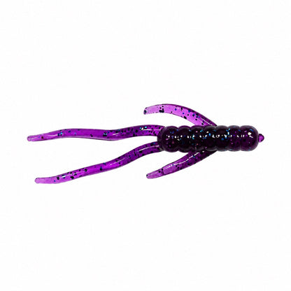 Freedom Baitz Sidewinder