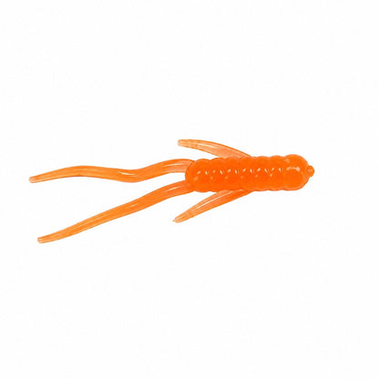 Freedom Baitz Sidewinder