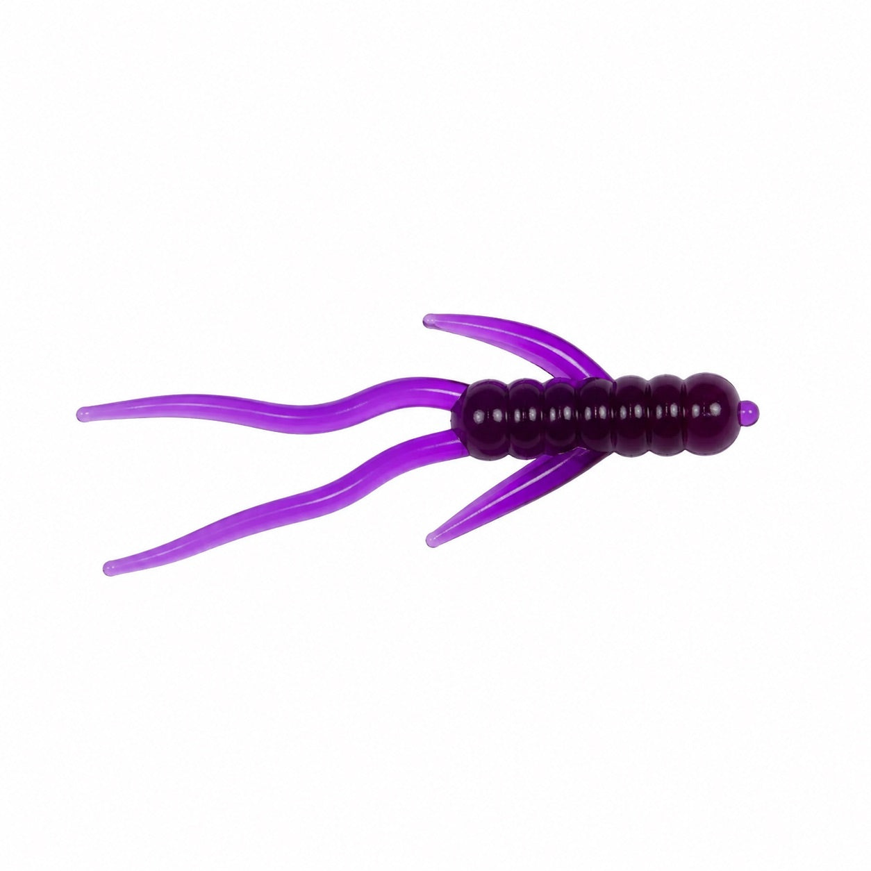 Freedom Baitz Sidewinder
