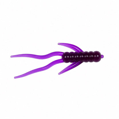 Freedom Baitz Sidewinder