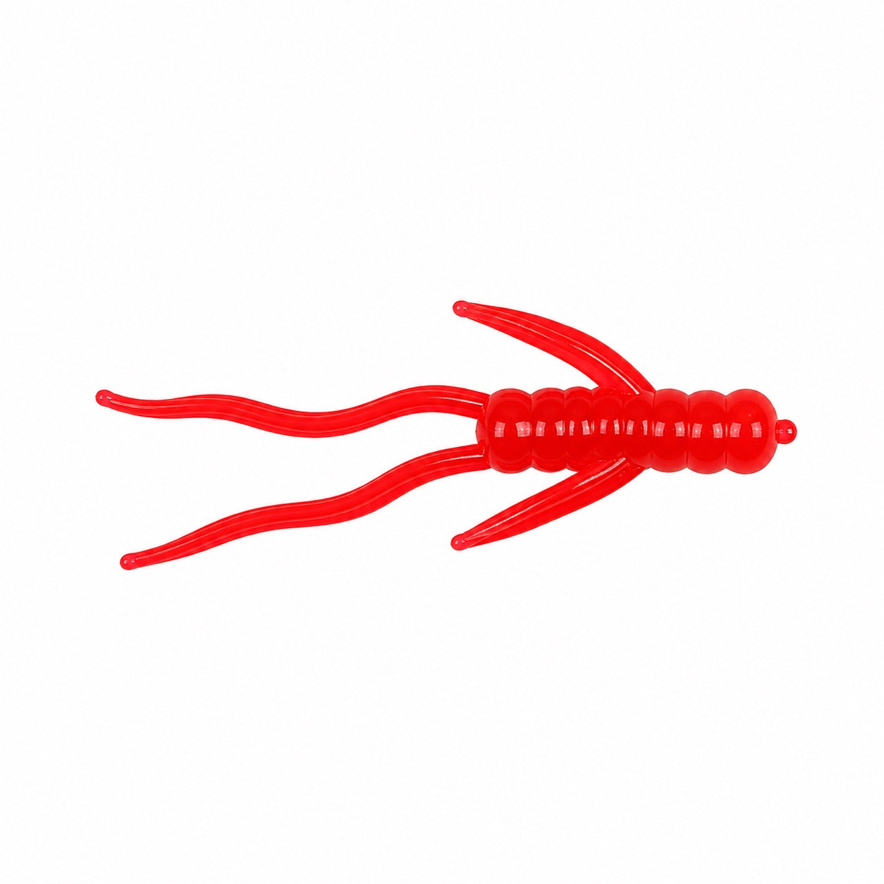 Freedom Baitz Sidewinder