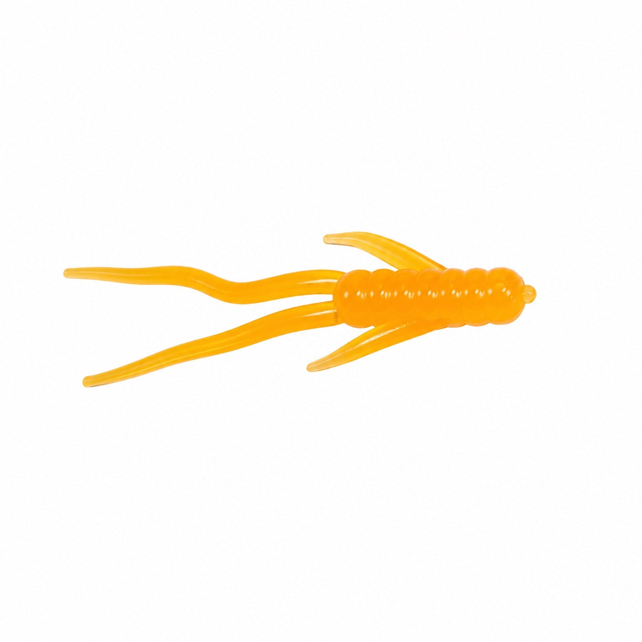 Freedom Baitz Sidewinder