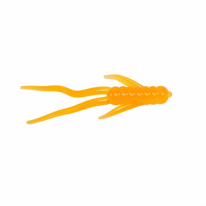 Freedom Baitz Sidewinder