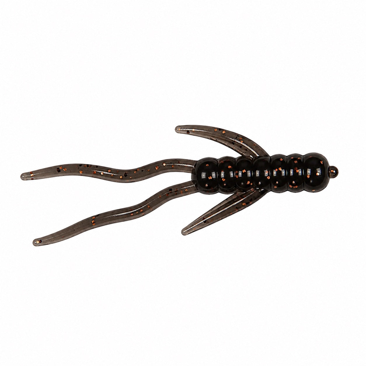 Freedom Baitz Sidewinder