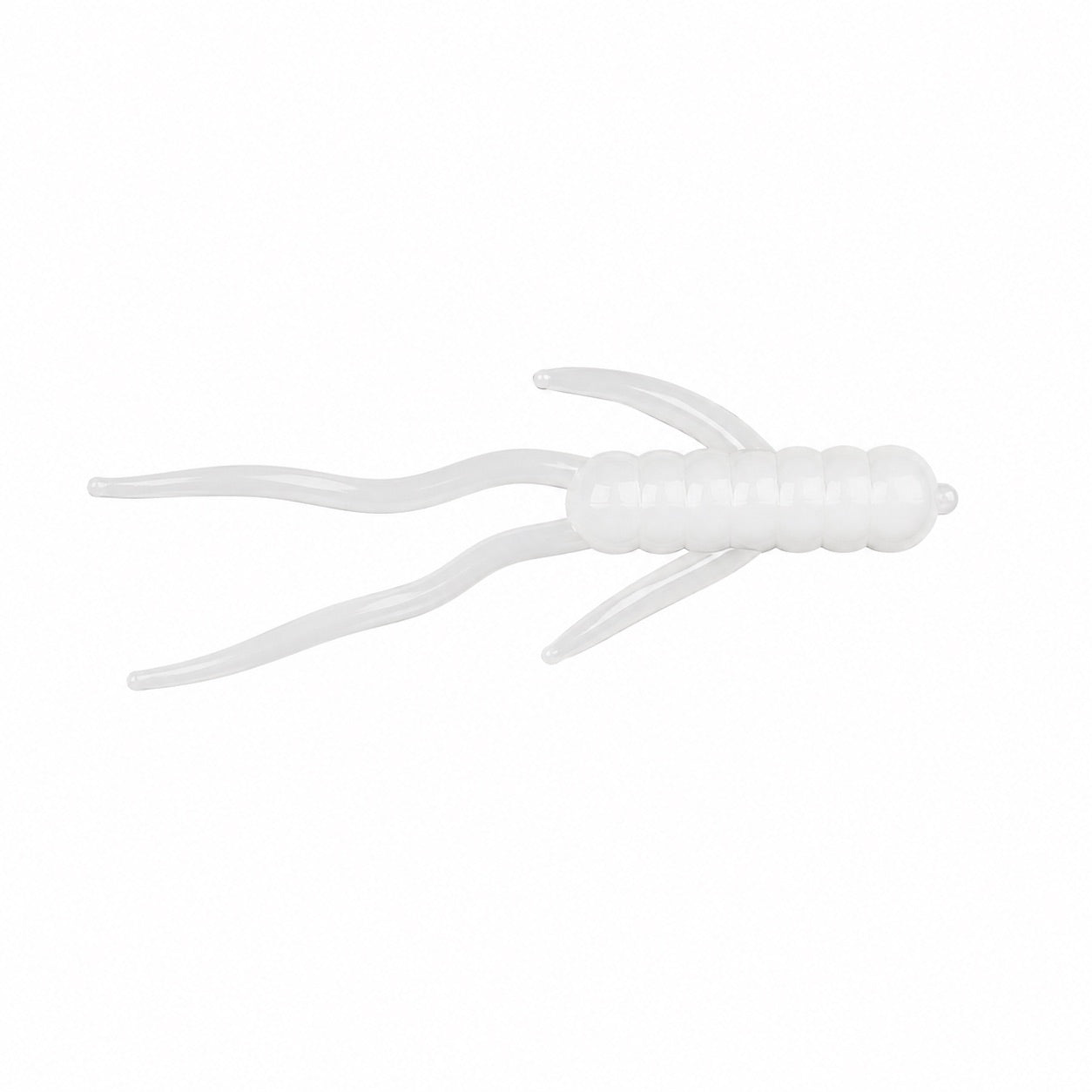 Freedom Baitz Sidewinder
