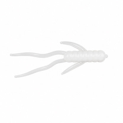 Freedom Baitz Sidewinder