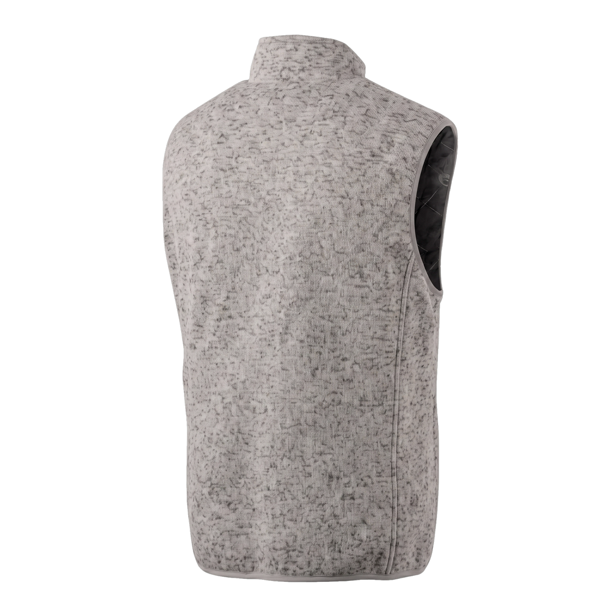 Gobi Heat Sierra Heated Knit Vest - Men's