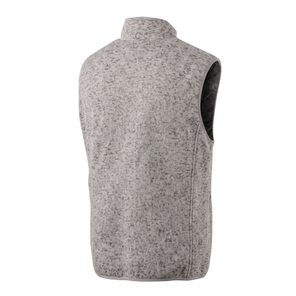 Gobi Heat Sierra Heated Knit Vest - Men's