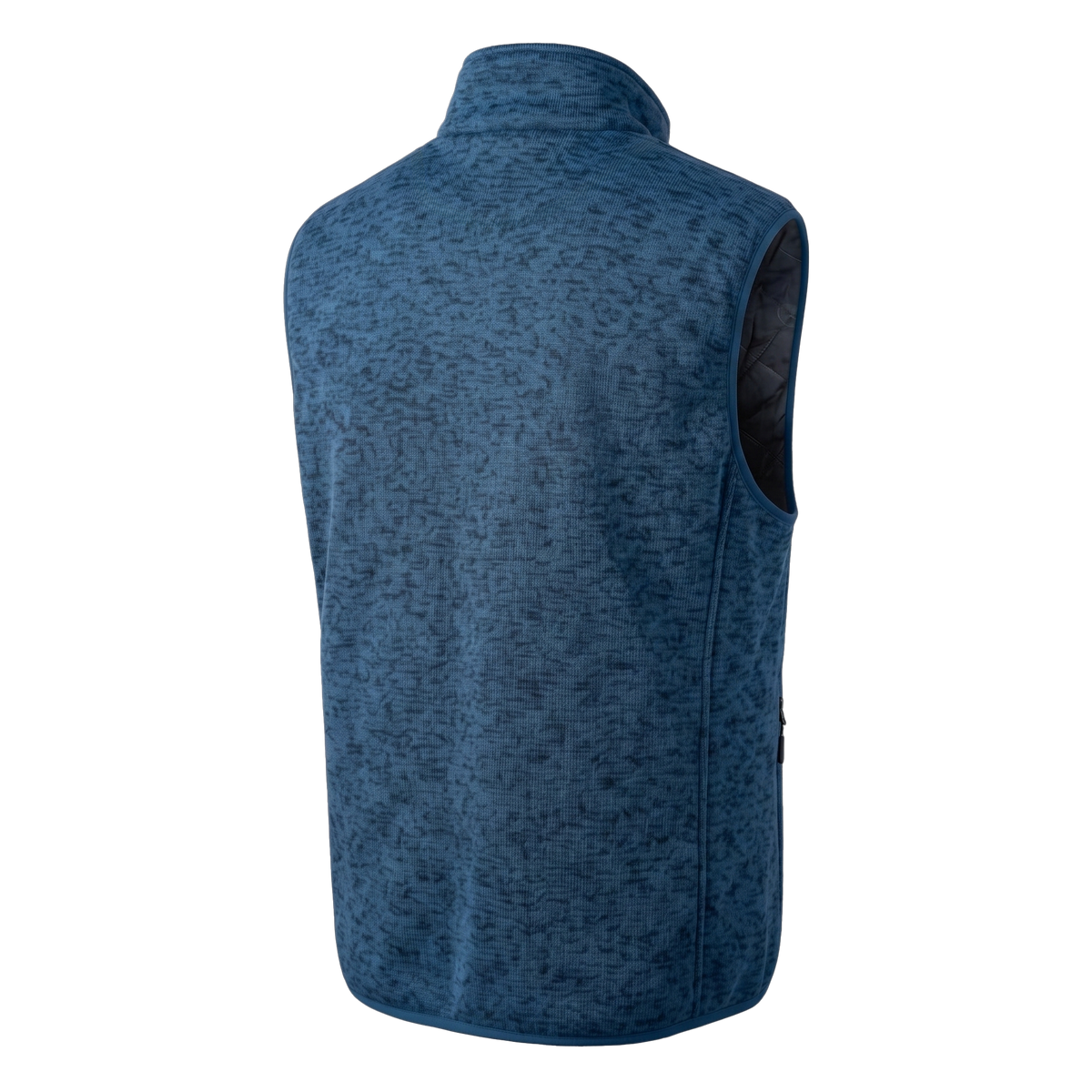 Gobi Heat Sierra Heated Knit Vest - Men's