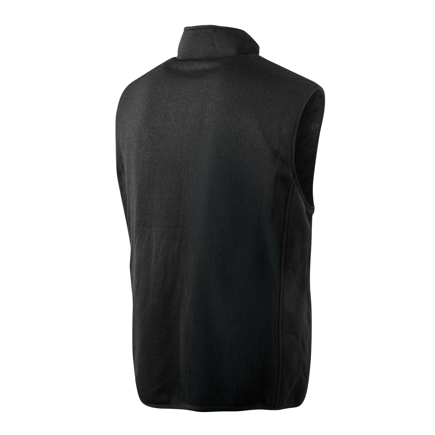 Gobi Heat Sierra Heated Knit Vest - Men's