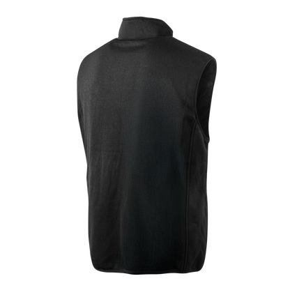 Gobi Heat Sierra Heated Knit Vest - Men's