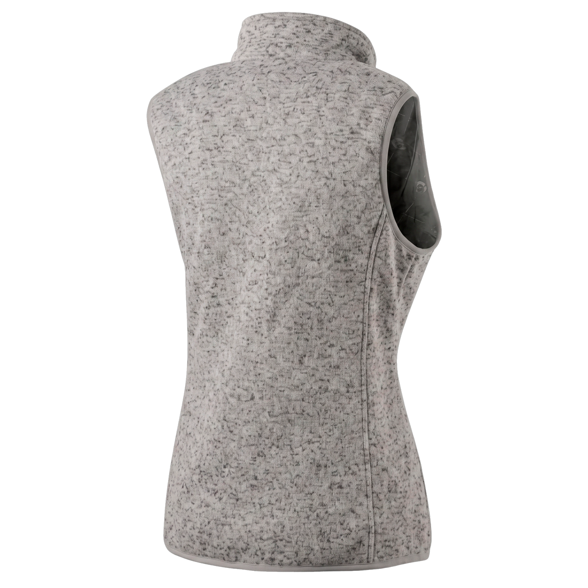 Gobi Heat Sierra Heated Knit Vest - Women's