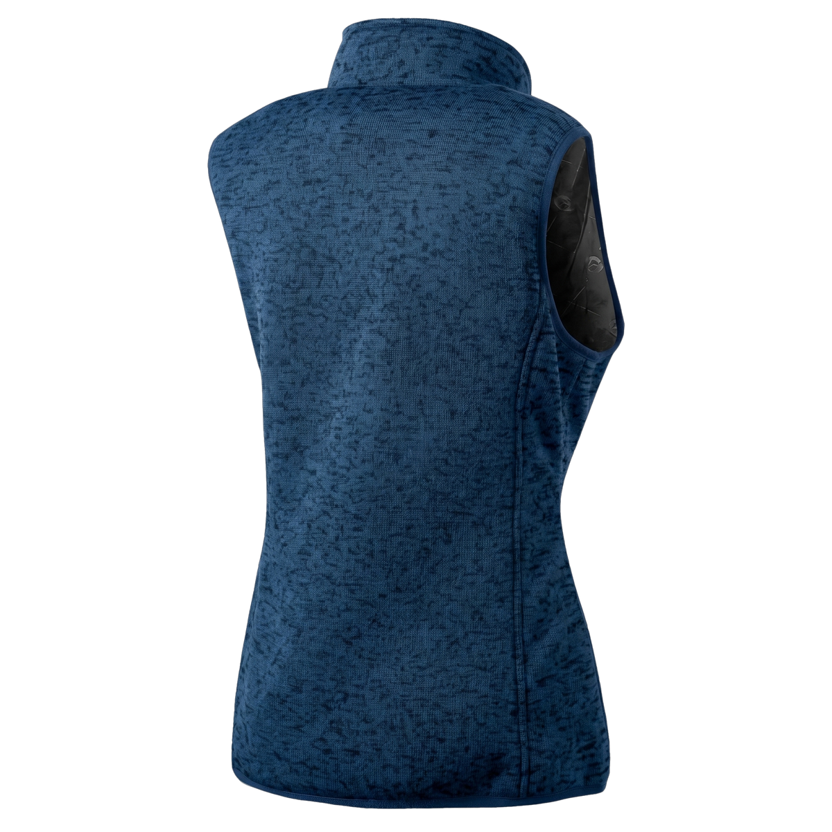 Gobi Heat Sierra Heated Knit Vest - Women's