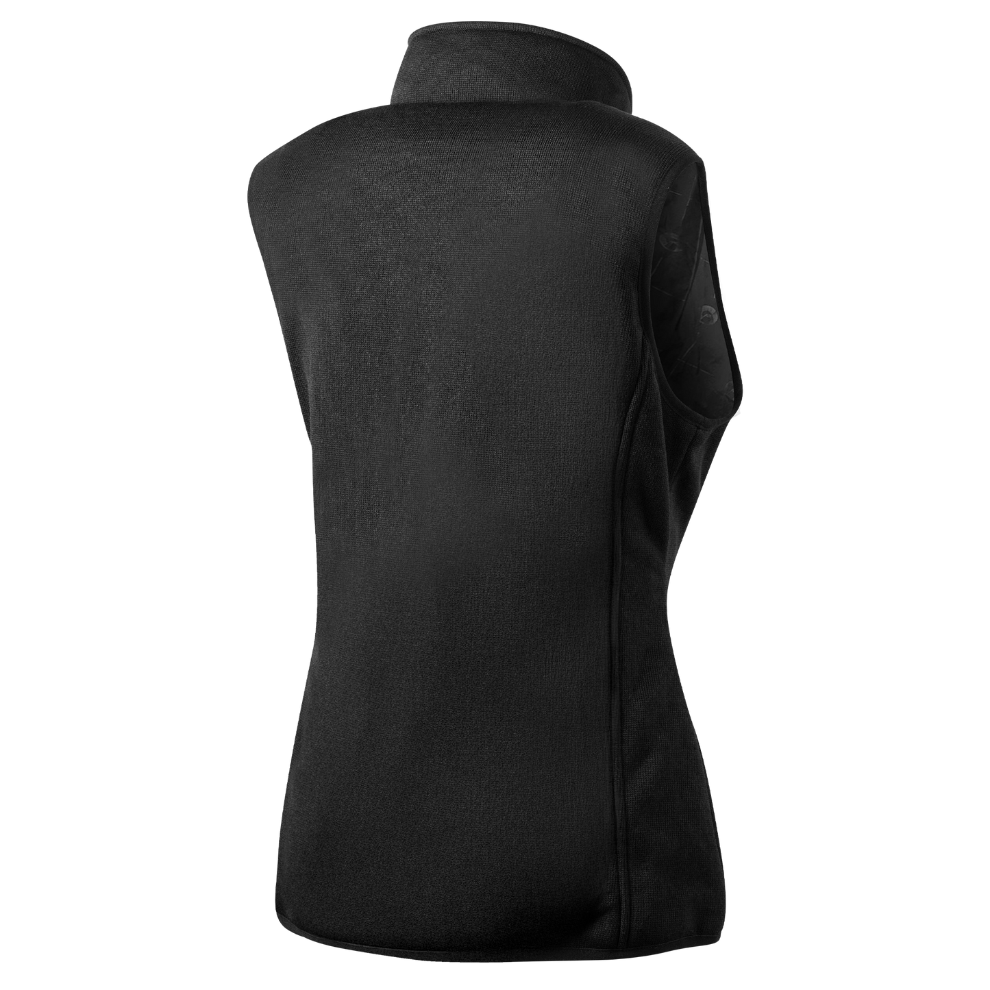 Gobi Heat Sierra Heated Knit Vest - Women's