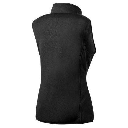 Gobi Heat Sierra Heated Knit Vest - Women's