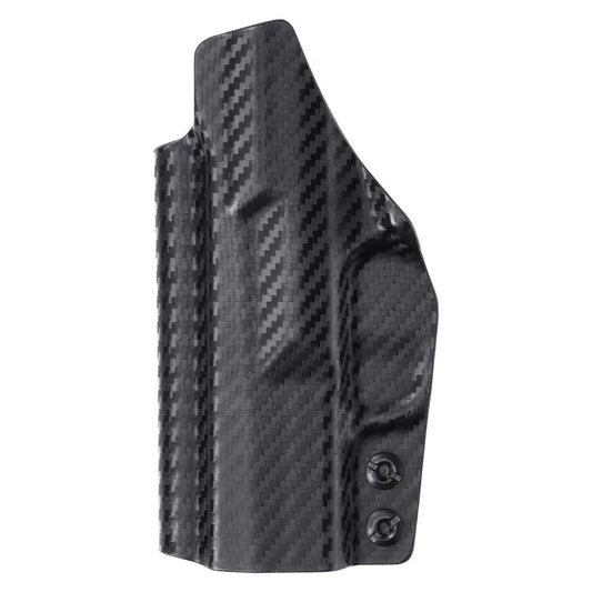 Rounded Gear Sig Sauer P320 XFIVE LEGION IWB Holster