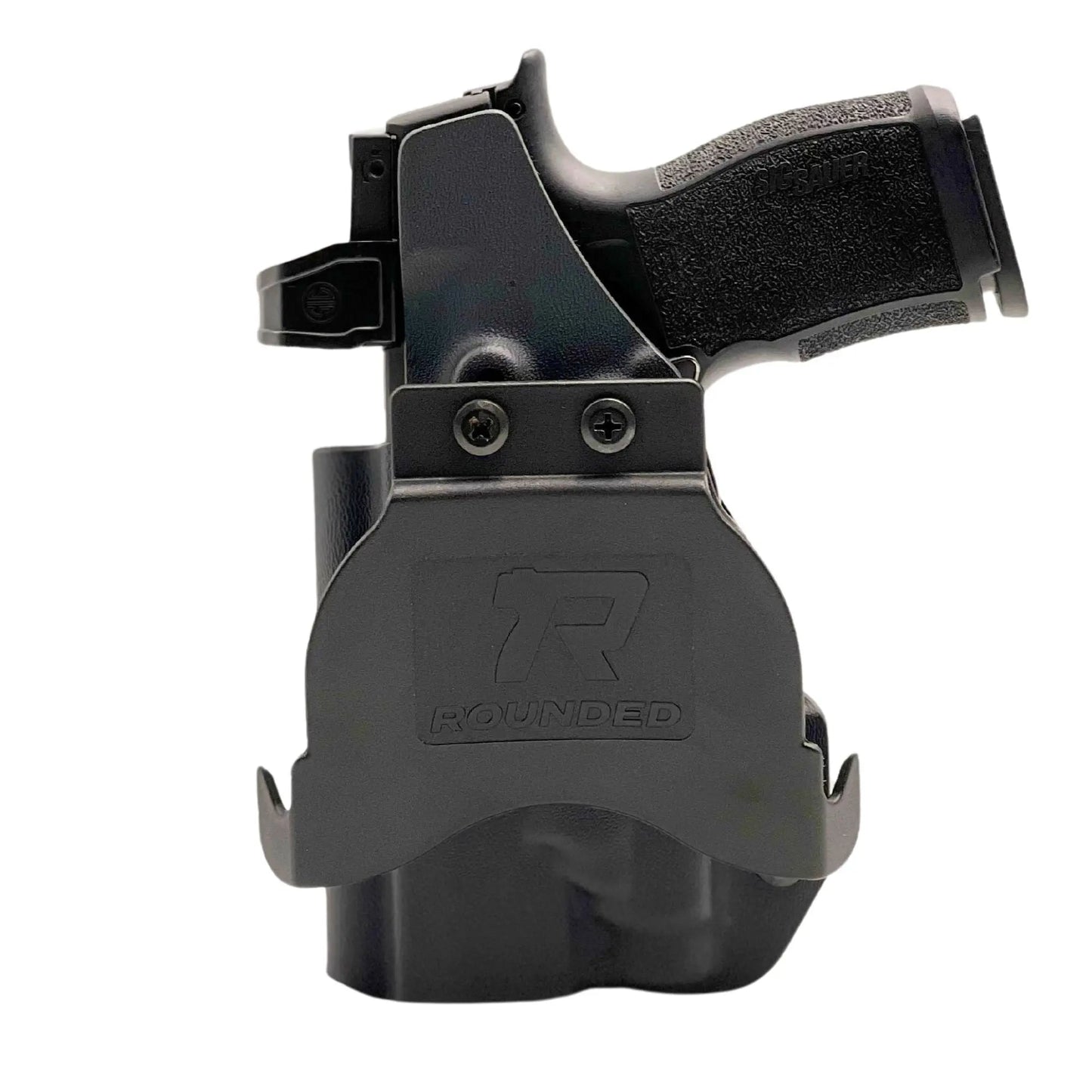 Rounded Gear Sig Sauer P365 TLR7 SUB Paddle Holster