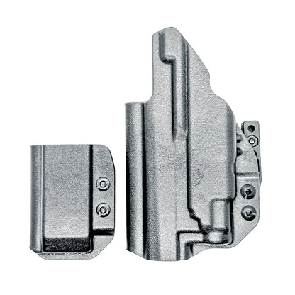 Four Brothers Sig P365-FUSE & TLR-7 Sub IWB RH Holster with Magazine Carrier Combo