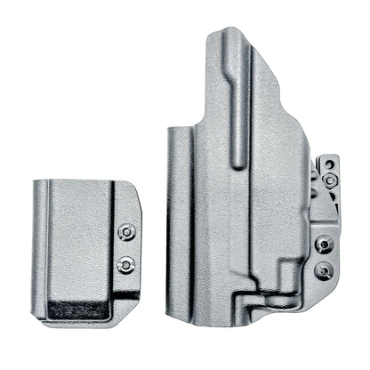 Four Brothers Sig P365-FUSE & TLR-7 Sub IWB RH Holster with Magazine Carrier Combo