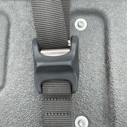 COR Surf Tailgate Truck Pad for Surfboards and Paddleboards