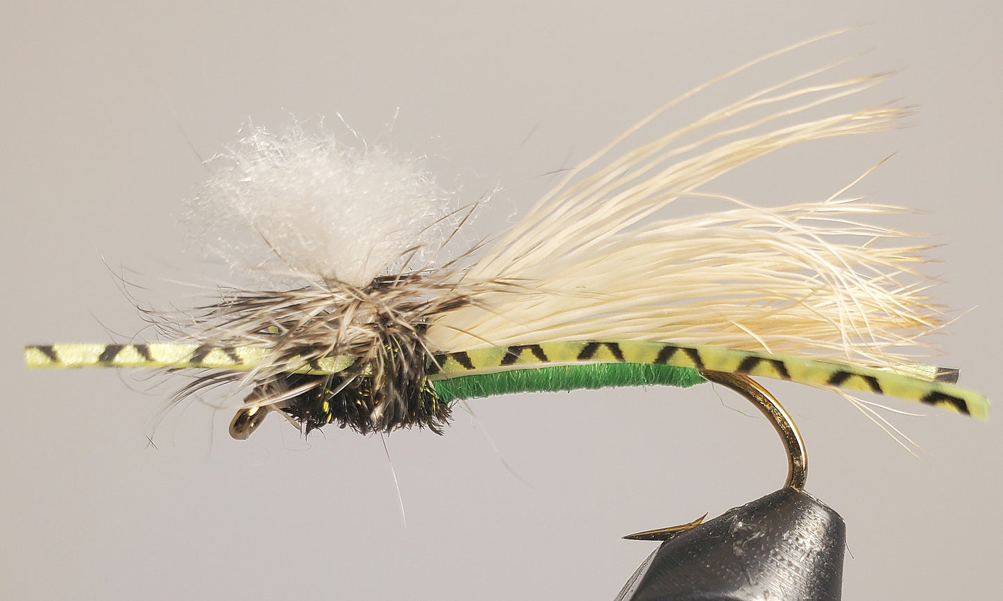 Stone Creek Silly Hopper
