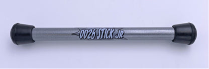 DD26 Fishing Lid Stick Jr. 10" Compartment Prop