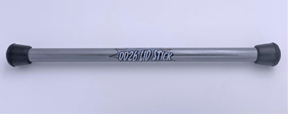 DD26 Fishing Lid Stick Original 14" Compartment Prop