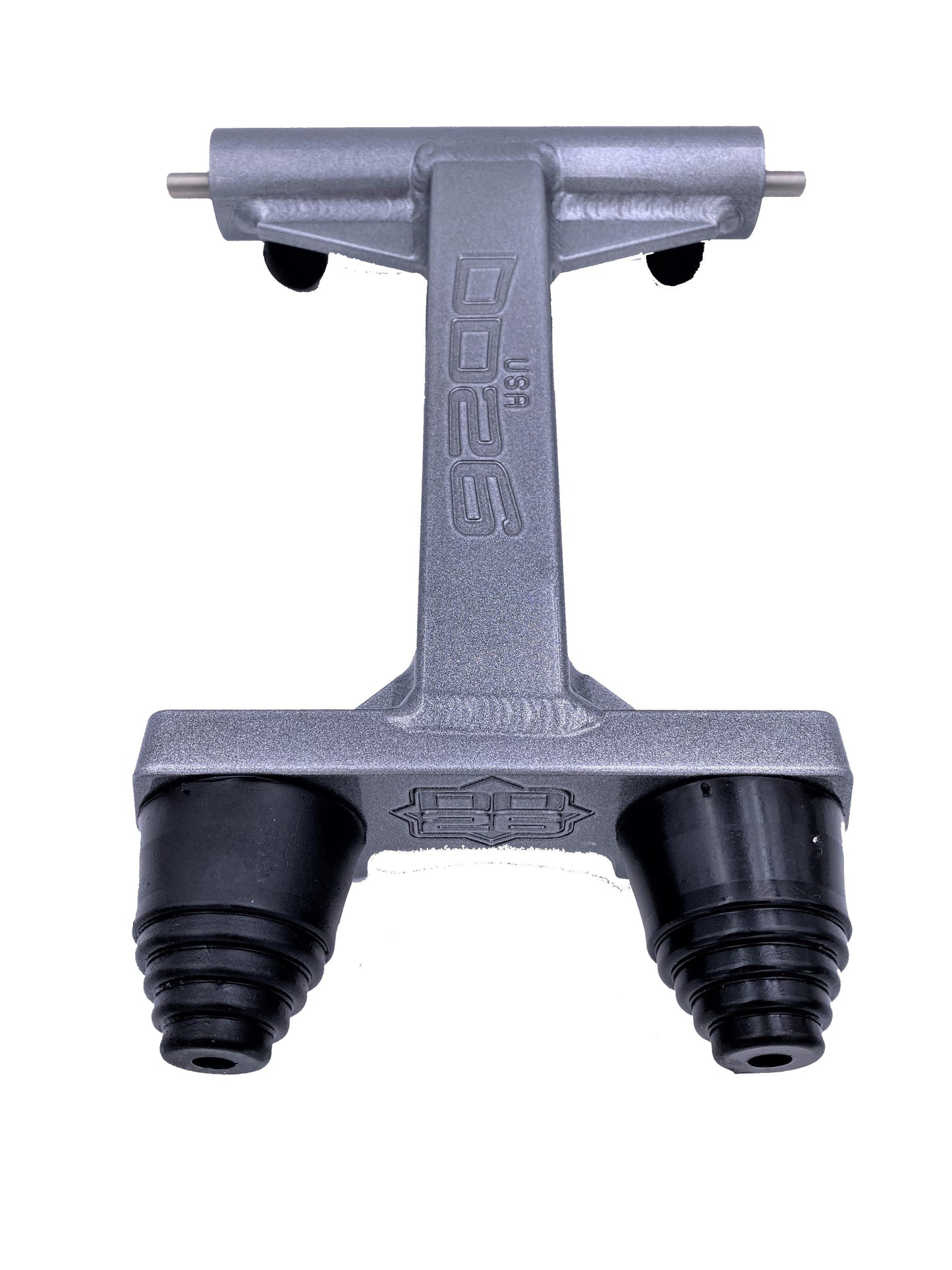 DD26 Fishing Transom Saver and Motor Tote fits Mercury 4-Stroke  75/90/115/175 & 200/225/250/300HP Engines