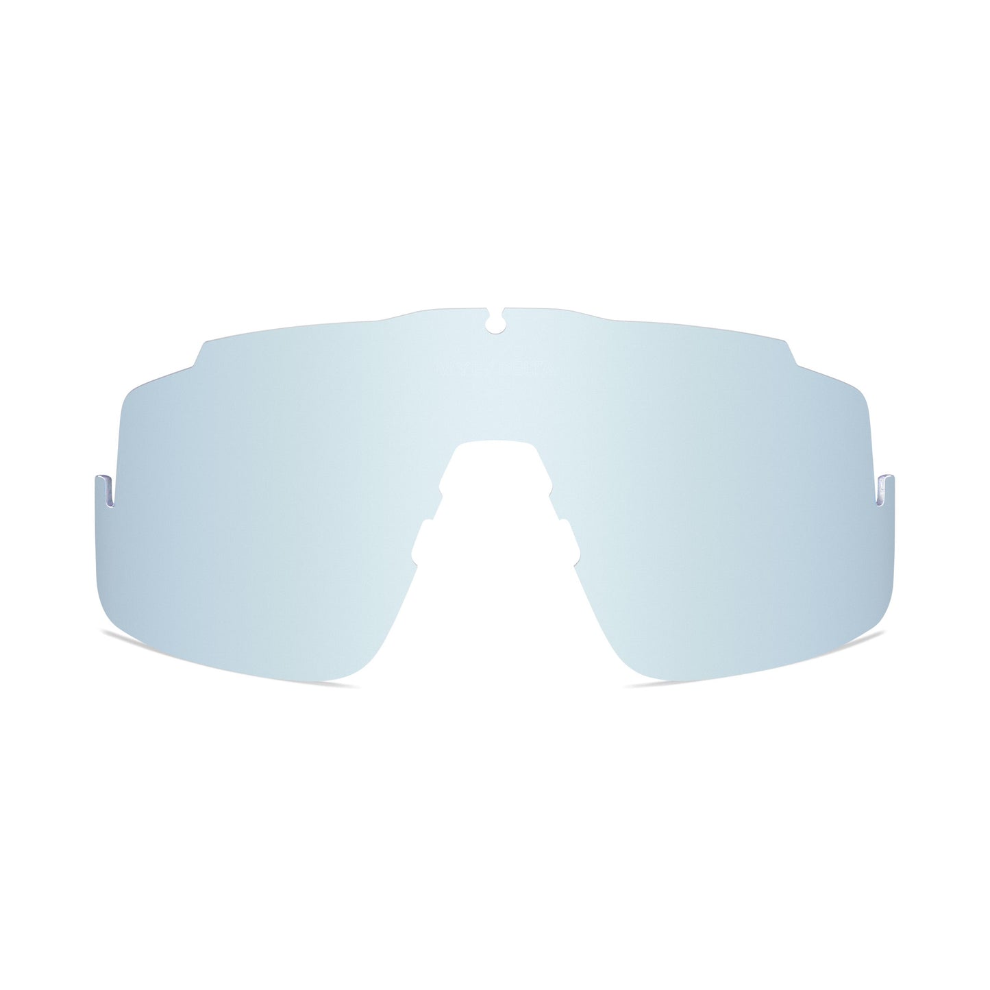Wye Delta Z87+ REACTIV LENS REPLACEMENT