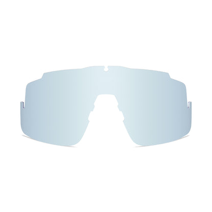 Wye Delta Z87+ REACTIV LENS REPLACEMENT