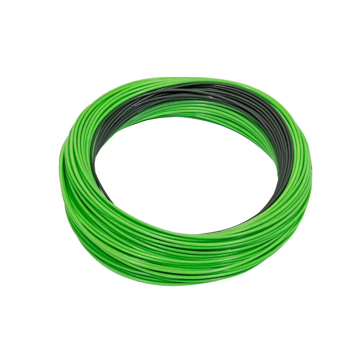 Jackson Hole Fly Co Silvertip 10' Sink Tip Weight Forward Fly Line
