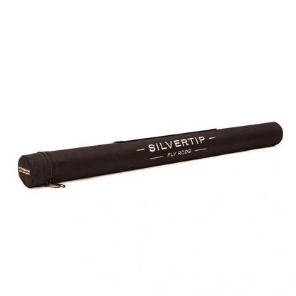 Jackson Hole Fly Co Silvertip Fly Rod - 9'0"