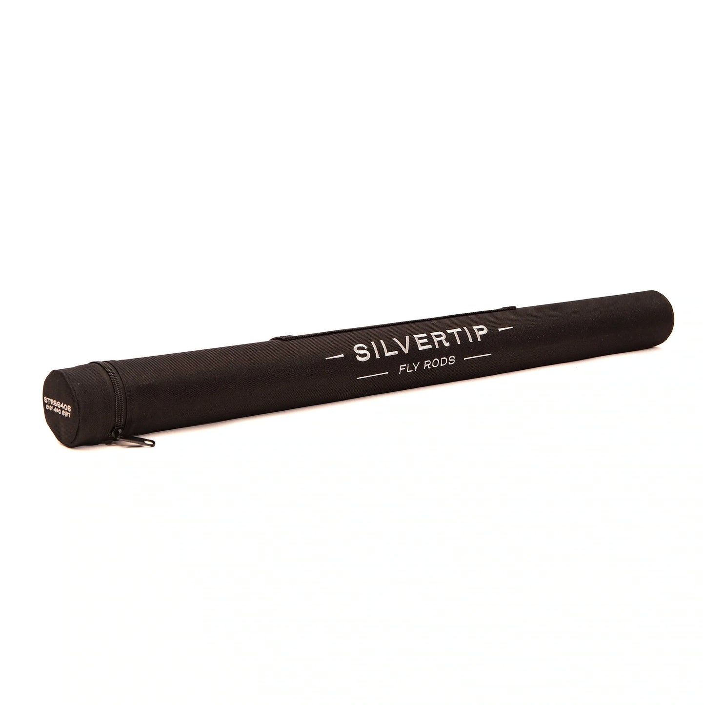 Jackson Hole Fly Co Silvertip Fly Rod 7'0" 4WT